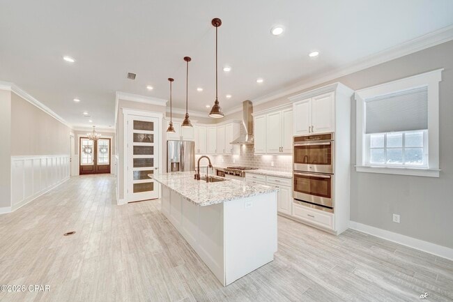 Photo - 3816 Mariner Dr