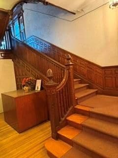 314 Angell St Unit 7