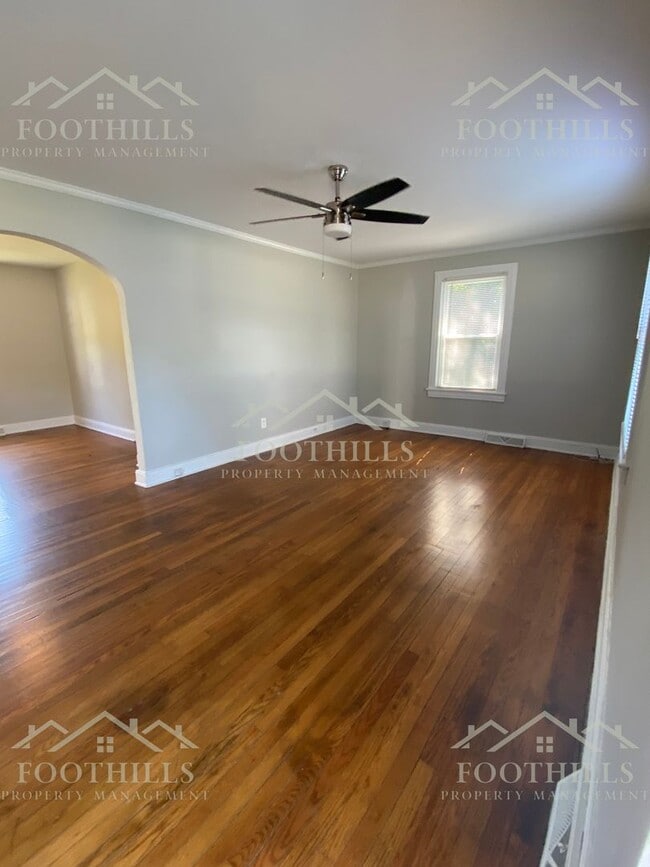 Photo - 2-Bed Single-Family Home with Granite Coun...