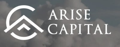 Arise Capital