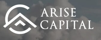 Arise Capital