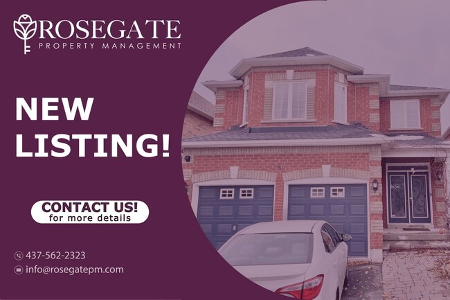 Building Photo - Spacious 2-Bedroom Basement Apartment with... Unit 2