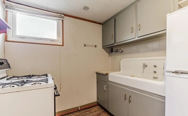 Photo - 162 N 9th St Unidad 162 N. 9th Apt B