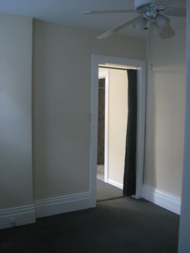 Photo - 17 S Goodman St