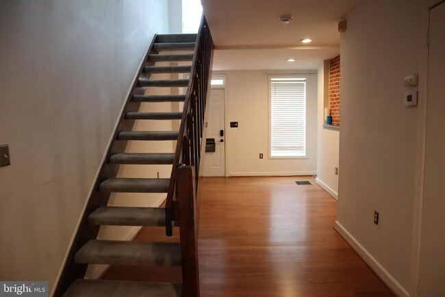 Photo - 36 E Wheeling St