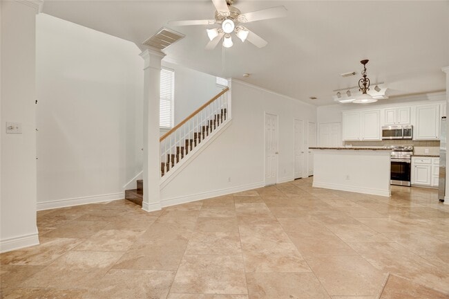 Photo - 1401 Rosalie St