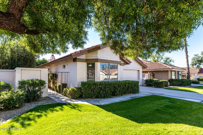 Photo - 8829 E Riviera Dr