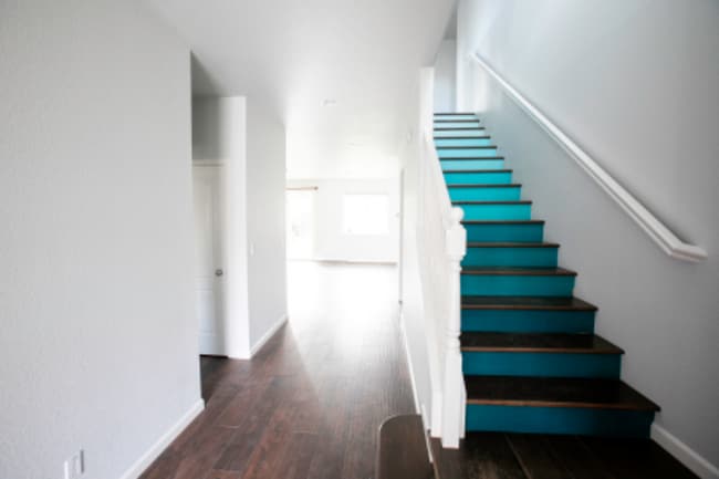 Photo - 1616 Flores Way