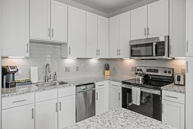 Photo - 721 1/2 E 4th St Unidad ID1019815P
