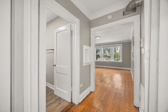 Photo - 5041 W 18th St Unit 13