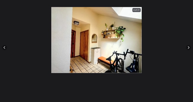 Photo - 3145 Bell Dr