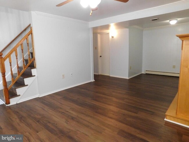 Photo - 13000 Kerrman Ct