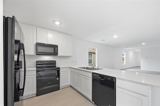 Photo - 241 Boxberry Wy