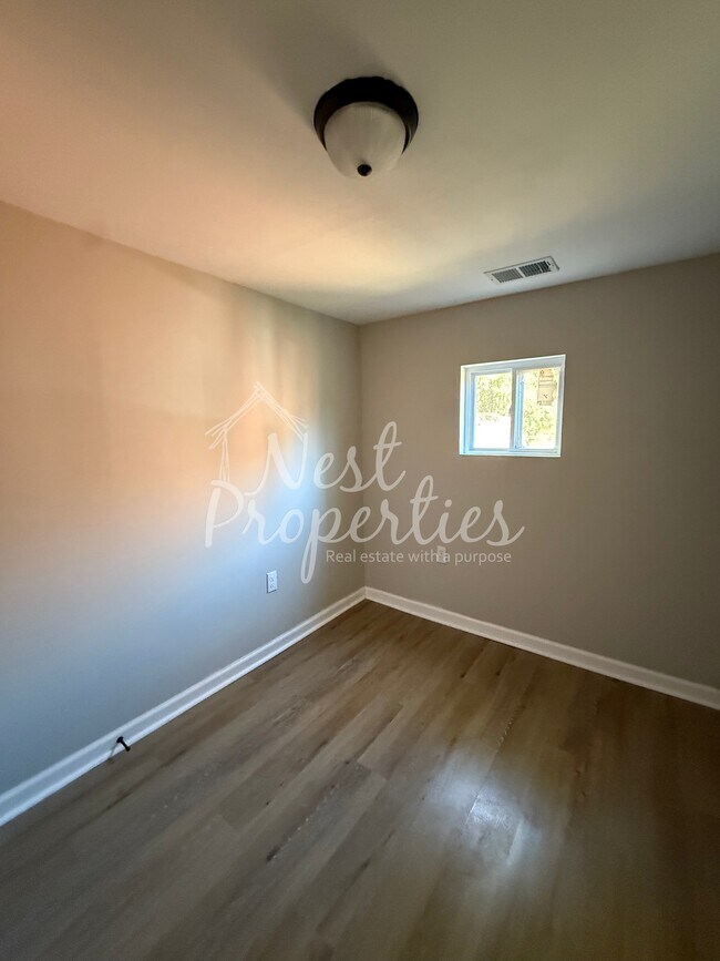 Photo - 4821 Norman St