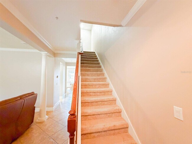 Photo - 5489 Baldwin Park St