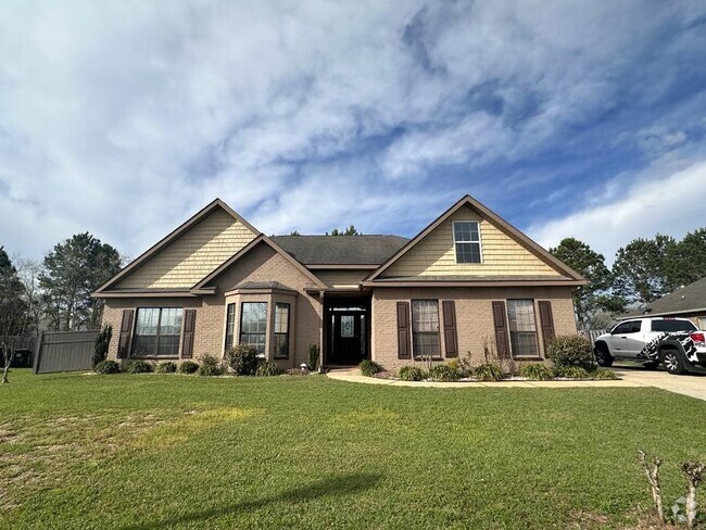 Building Photo - 27711 Annabelle Ln Rental