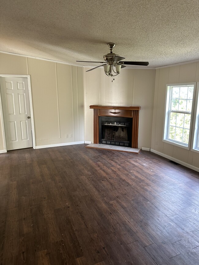 Photo - 13 Retama Dr