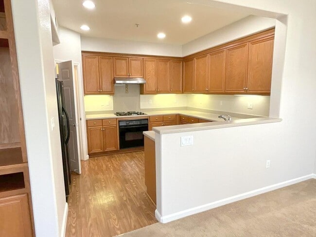 Photo - Month to month Rental ! Beautiful & Spacious End Unit Home in Shelbourne at Windemere! Top Rated ...