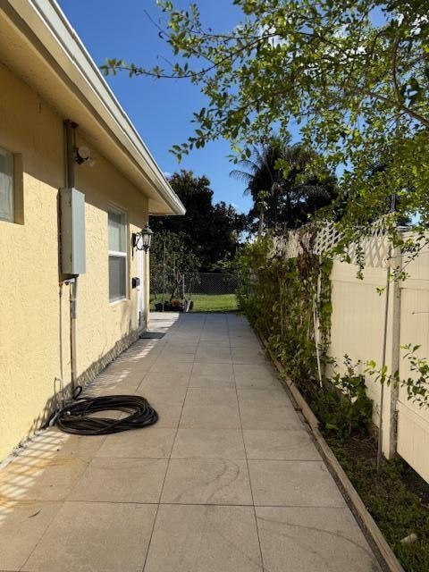 Photo - 13432 63rd Ln N