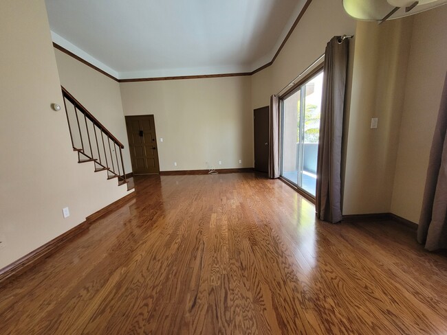 Photo - 1410 Venice Blvd.