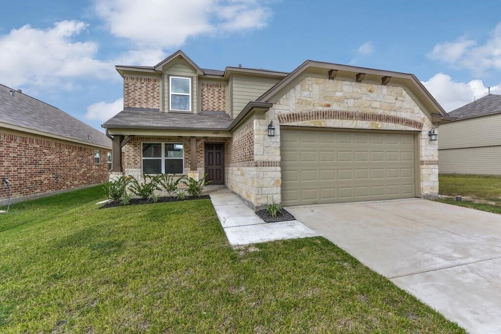 Photo - 9990 Chimney Swift Ln