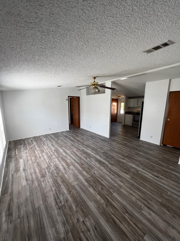 Photo - 6859 NE 1st Pl