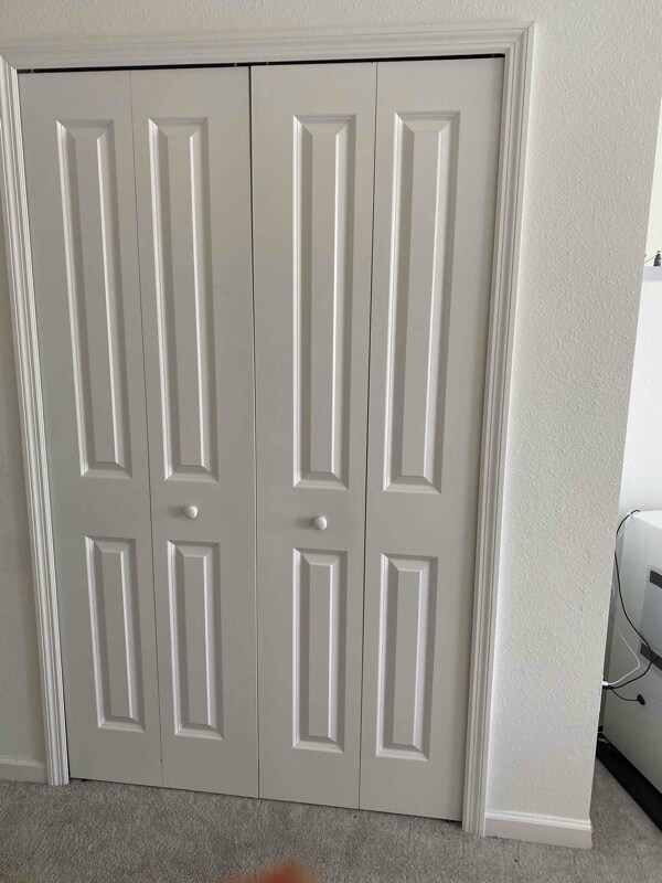 Photo - 84651 Balsam Ct