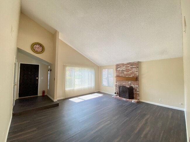 Photo - Remodeled Modern Single Story, Benicia
