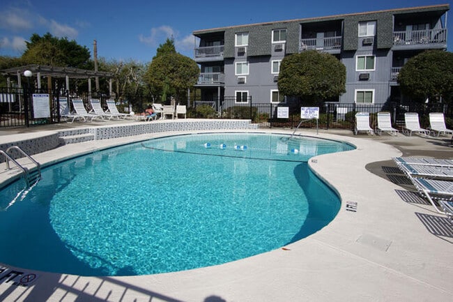 Photo - Sea Walk Villas #7