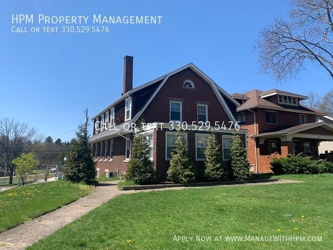 Building Photo - 1205 Ridge Rd NW Rental