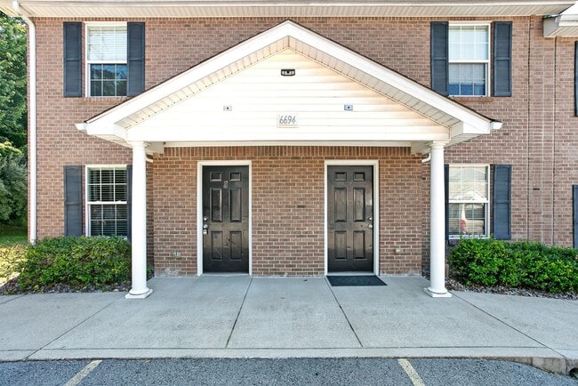 Photo - 6622 S Wilson Rd