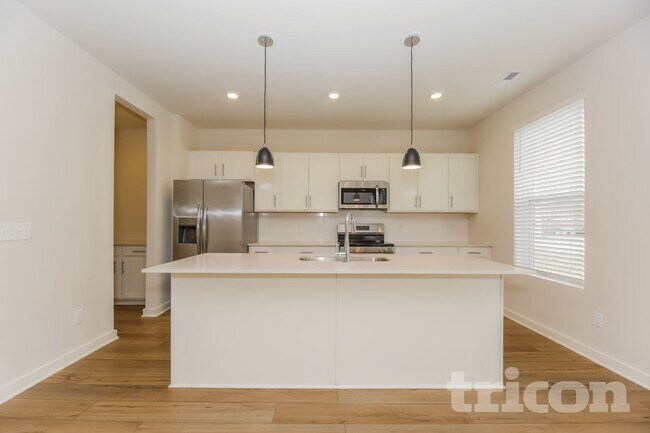 Photo - 6319 Trace Point Ct