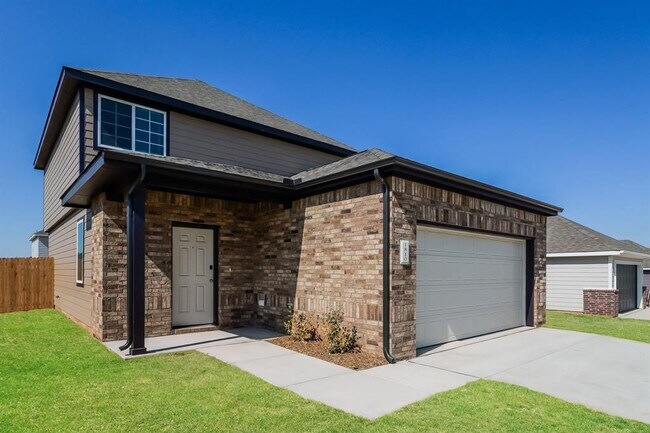 Photo - 1810 Dogwood Dr