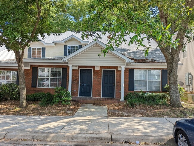 Photo - 2738 W Tharpe St