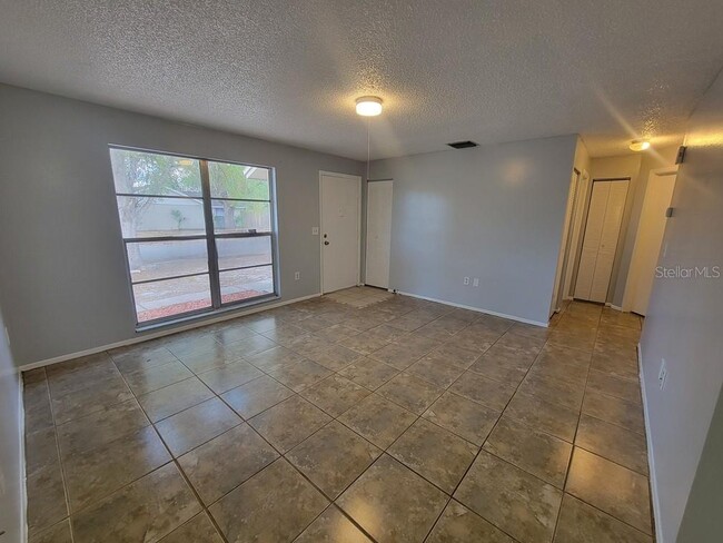 Photo - 6922 Westend Ave