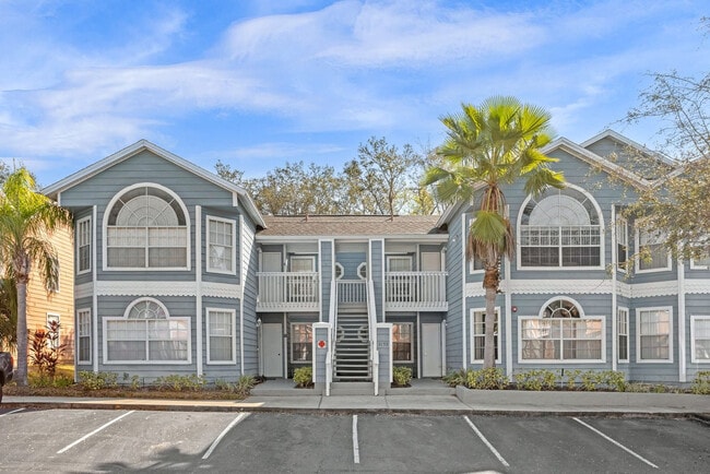 Photo - 3159 Britannia Blvd Unidad ID1244739P