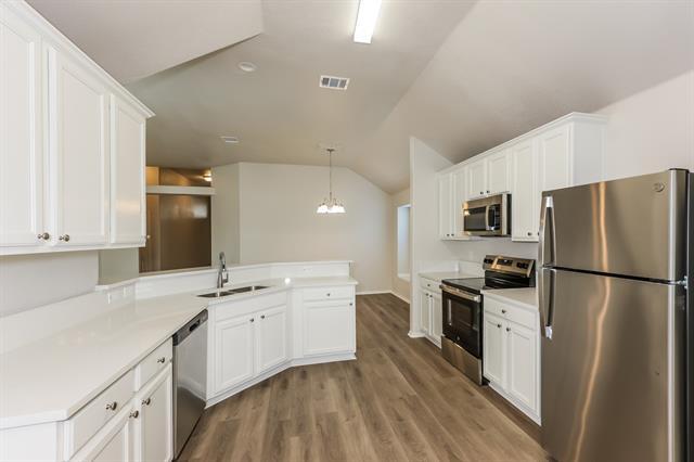 Photo - 3712 Verde Dr