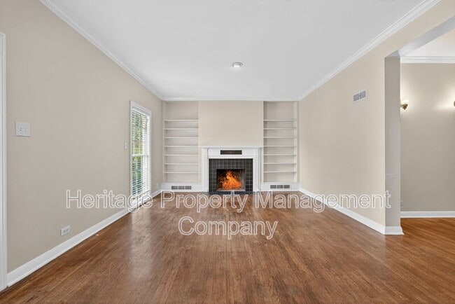 Photo - 149 Terrell Rd