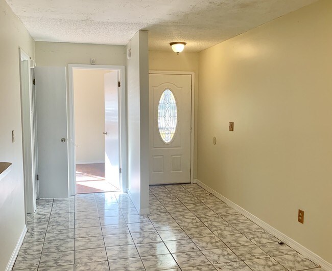 Photo - 4293 Melissa Ct W Townhome