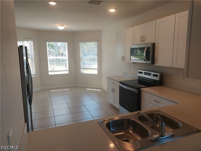 Photo - 326 SW 24th Pl
