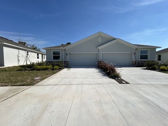 Building Photo - 32746 Rustic Rise Rd