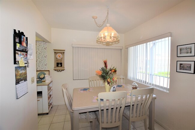 Photo - 3240 Lake Osborne Dr Unit 204
