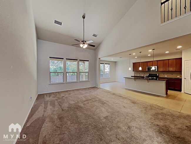 Photo - 9307 Tanager Way