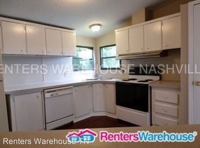 Photo - 3 br, 3 bath House - 314 Carver Lane