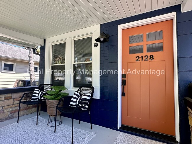 Photo - Beautifully Updated 2-Bedroom Home w/ 2-Car Garage Near Martin Road Park!
