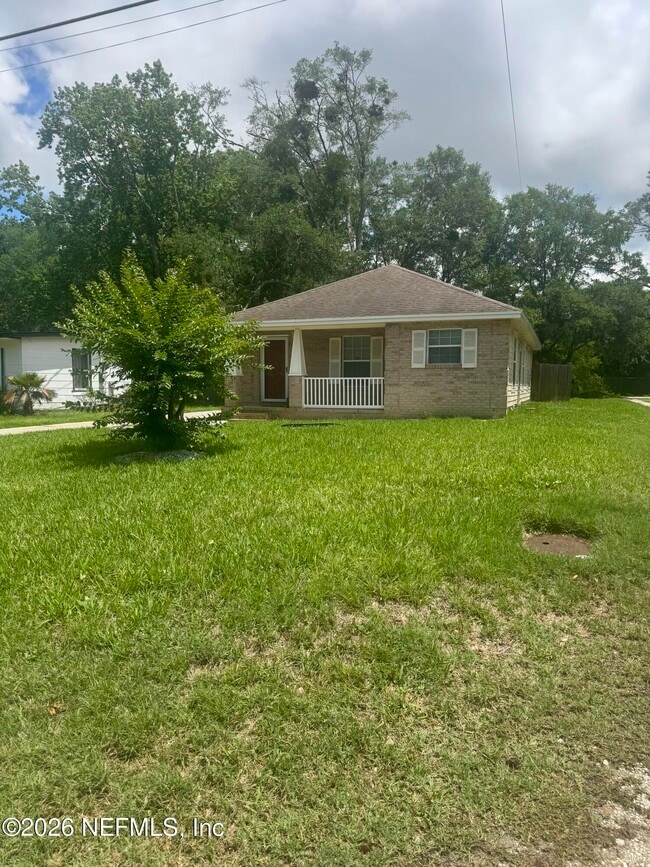 Photo - 5227 Bunche Dr