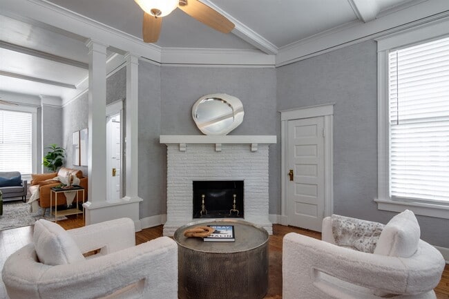 Photo - 1957 Cowden Ave