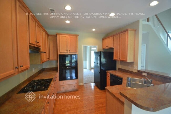 Photo - 9175 Waterford Ln
