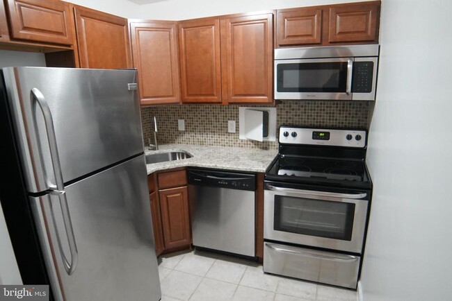 Photo - 1425 4th St SW Apartment Unit A501