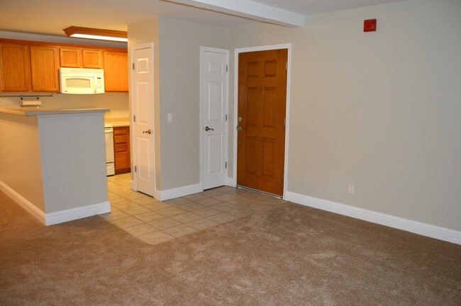Photo - MOVE IN READY!! 1 Bedroom 1 Bath in Villa Borgata